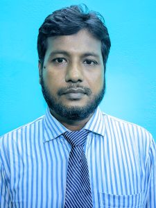 Accountant